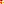 Destellos dst-1819039