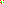Destellos dst-1819044