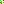 Destellos dst-1819047