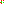 Destellos dst-1819048