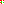 Destellos dst-1819049