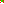 Destellos dst-181905
