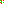 Destellos dst-1819050