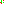 Destellos dst-1819051