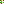 Destellos dst-1819052