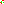 Destellos dst-1819053