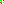 Destellos dst-1819054