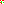Destellos dst-1819055