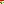 Destellos dst-1819056