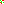 Destellos dst-1819057