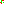 Destellos dst-1819058