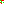 Destellos dst-1819059