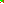 Destellos dst-181906