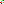 Destellos dst-1819060