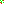 Destellos dst-1819062