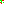 Destellos dst-1819063