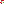 Destellos dst-1819064