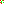 Destellos dst-1819065