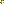 Destellos dst-1819066