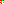 Destellos dst-1819067
