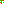 Destellos dst-1819068