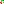 Destellos dst-1819069