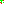 Destellos dst-1819070