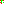 Destellos dst-1819071