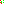 Destellos dst-1819074