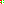 Destellos dst-1819075