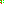 Destellos dst-1819076