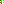 Destellos dst-1819078
