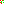 Destellos dst-1819081