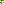 Destellos dst-1819085