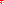 Destellos dst-1819086
