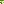 Destellos dst-1819090