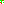 Destellos dst-1819091