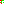 Destellos dst-1819094