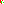 Destellos dst-1819105