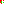Destellos dst-1819124
