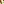 Destellos dst-1819126