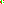 Destellos dst-1819127