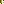 Destellos dst-1819128