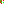 Destellos dst-1819129