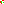 Destellos dst-1819131