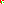 Destellos dst-1819132