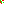 Destellos dst-1819133