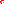 Destellos dst-1819134