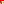 Destellos dst-1819135