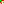 Destellos dst-1819136